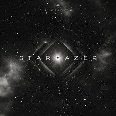Stargazer