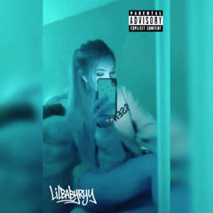 BootedDemon - MariMontana Flow (Fast)