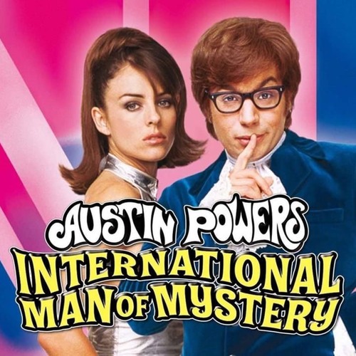 Man Of Steel 2 Ganzer Film Deutsch Listen to music albums featuring STREAM!! Austin Powers: International