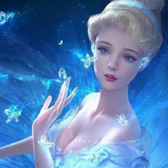 London Princess