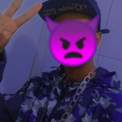 MEGA PRA OUVIR EM FAMÍLIA KKK [[DJ GB]] #UNIÃO DOS ALIADOS
