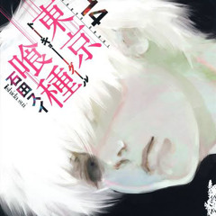 Illlonely（Remix）Ed（我）