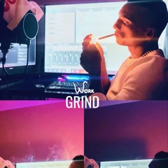 SC Playlist 2