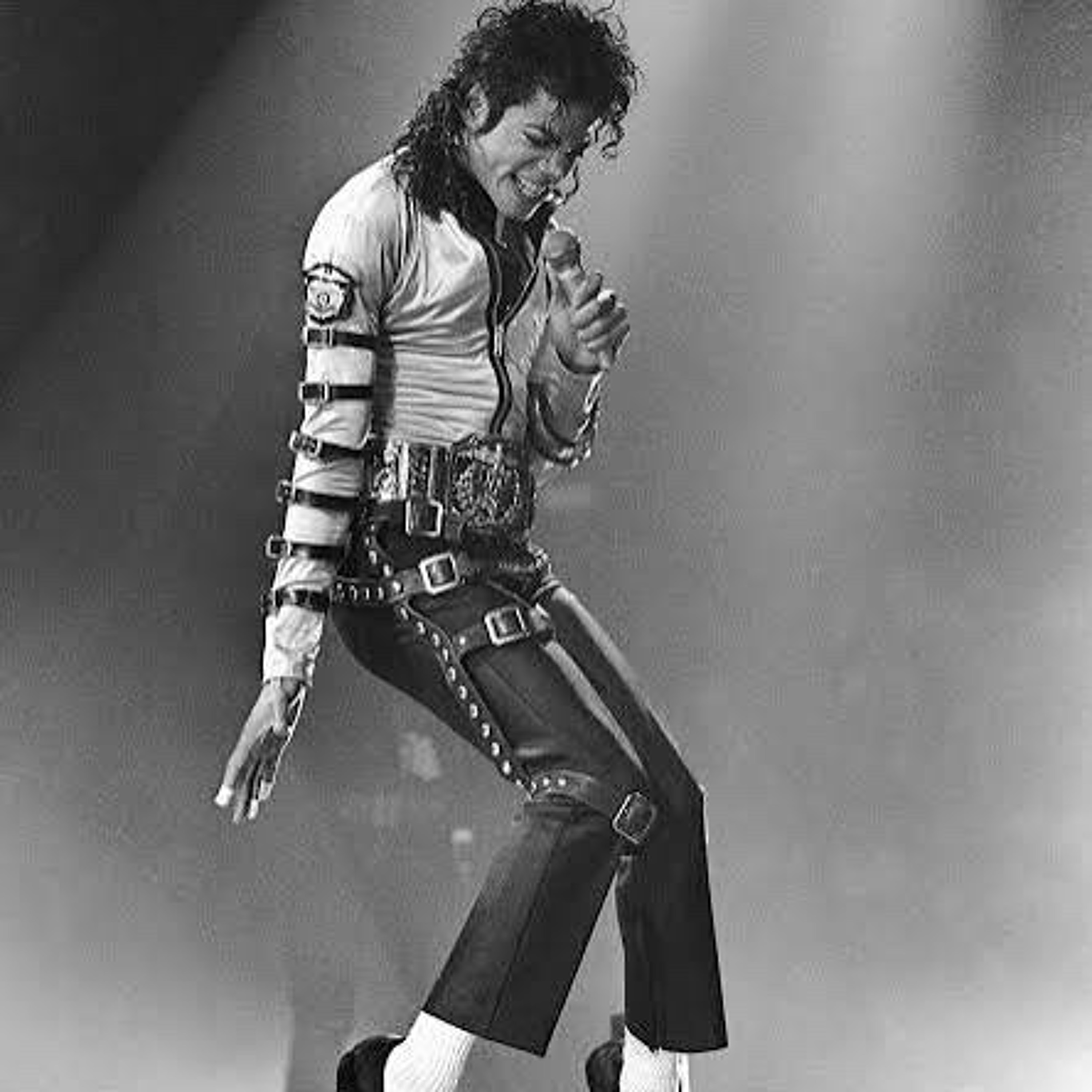 MJMapiano