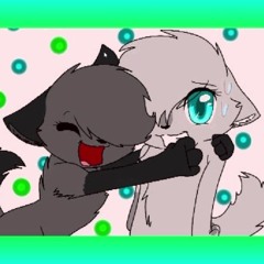 xaviersobased & osamason - too close prod cranes & orihime