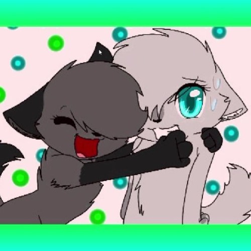 xaviersobased & osamason - too close prod cranes & orihime