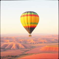 Volare, Volare