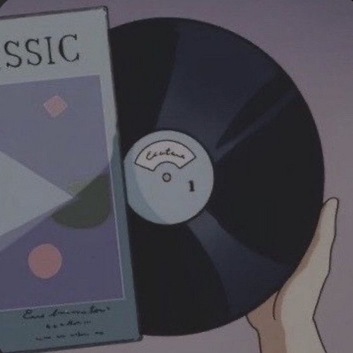 Rainberry- ZAYN- slowed