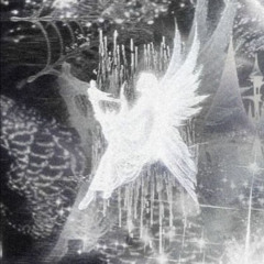 𝔗𝔞𝔨𝔢 𝔪𝔶 𝔩𝔞𝔰𝔱 𝔟𝔯𝔢𝔞𝔱𝔥 𝔞𝔴𝔞𝔶