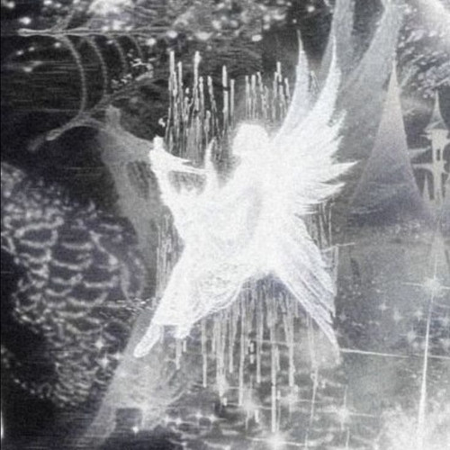 𝔗𝔞𝔨𝔢 𝔪𝔶 𝔩𝔞𝔰𝔱 𝔟𝔯𝔢𝔞𝔱𝔥 𝔞𝔴𝔞𝔶