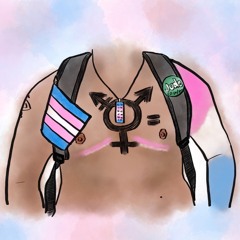 The Wind Beneath My Wings (remix)