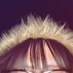 too many fakes(prod.The Curti$ beatZ)