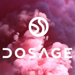 Dosage #06 (Homegrown Special)