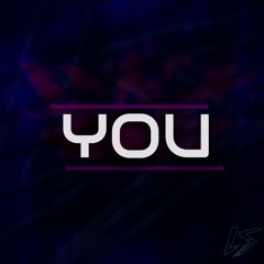 LinkxShiftz  - You