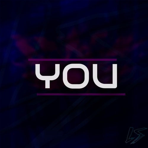 LinkxShiftz  - You