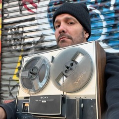 Spirit Soul Grooves September 16 2024