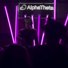 YS Set 2025 - bass + 140