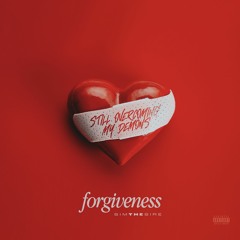 Forgiveness