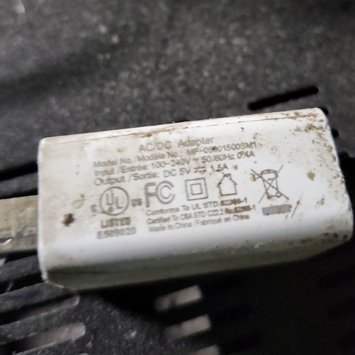 Somewhere between Heaven and The Lake of Fire