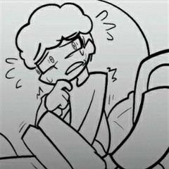 FNF ETELED INCARNATE Broken Bonds