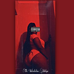 1.Me2u(Interlude)
