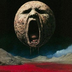 reyals - só quero minha grana, não amigos ..m4a