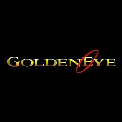 (6) 007 Goldeneye N64 [Blow the Gas Tanks!]