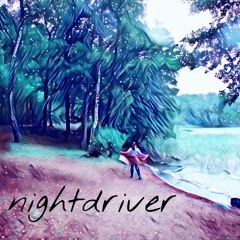 Nightdriver