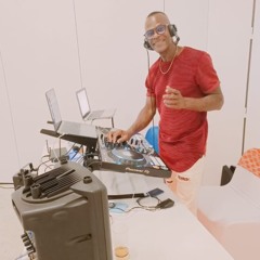 DJ Paulo - NOUVEAU MIX MAZURKA 2023