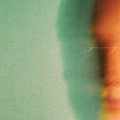 Strangers (For Synths And Strings)