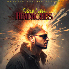 Headaches