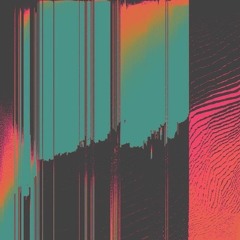 Tape 6 - Wait A Minute