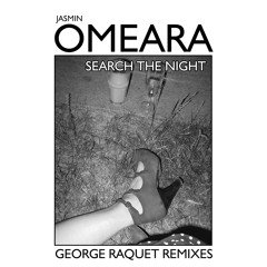 Search The Night (George Raquet Remix) [Radio Edit]