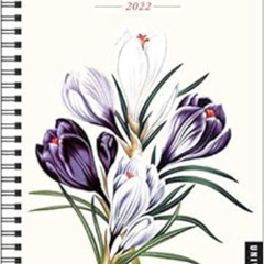 [View] KINDLE 💚 The New York Botanical Garden 2022 Engagement Calendar by The New Yo