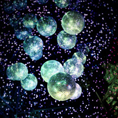 Groovy Sundays 2025 Vol 1. // Disco House, Nu Disco, Funk, Indie Dance