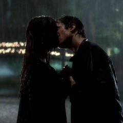 Tere naina (My Name Is Khan) slowed reverb