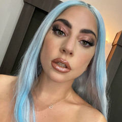 LADY GAGA JUST DANCE (LADY GAGA REMIX)