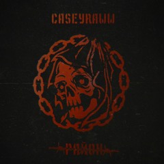 CASEYRAWW - РАЙОН