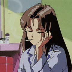 (free) jazz x 90s boom bap type beat - "shinobi"