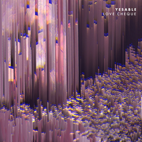 Believe in the Fire Between Us