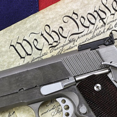 D King - Burner Burner