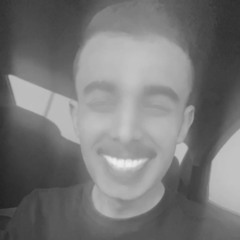مثل خاتم صرت آنا في اصبعك|R):