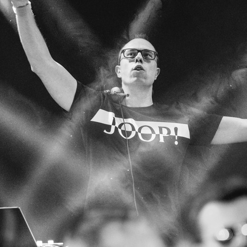 Let it Phunk with my Heart (Timo K. & Ronny Ruega Mashup) ** FILTERED**