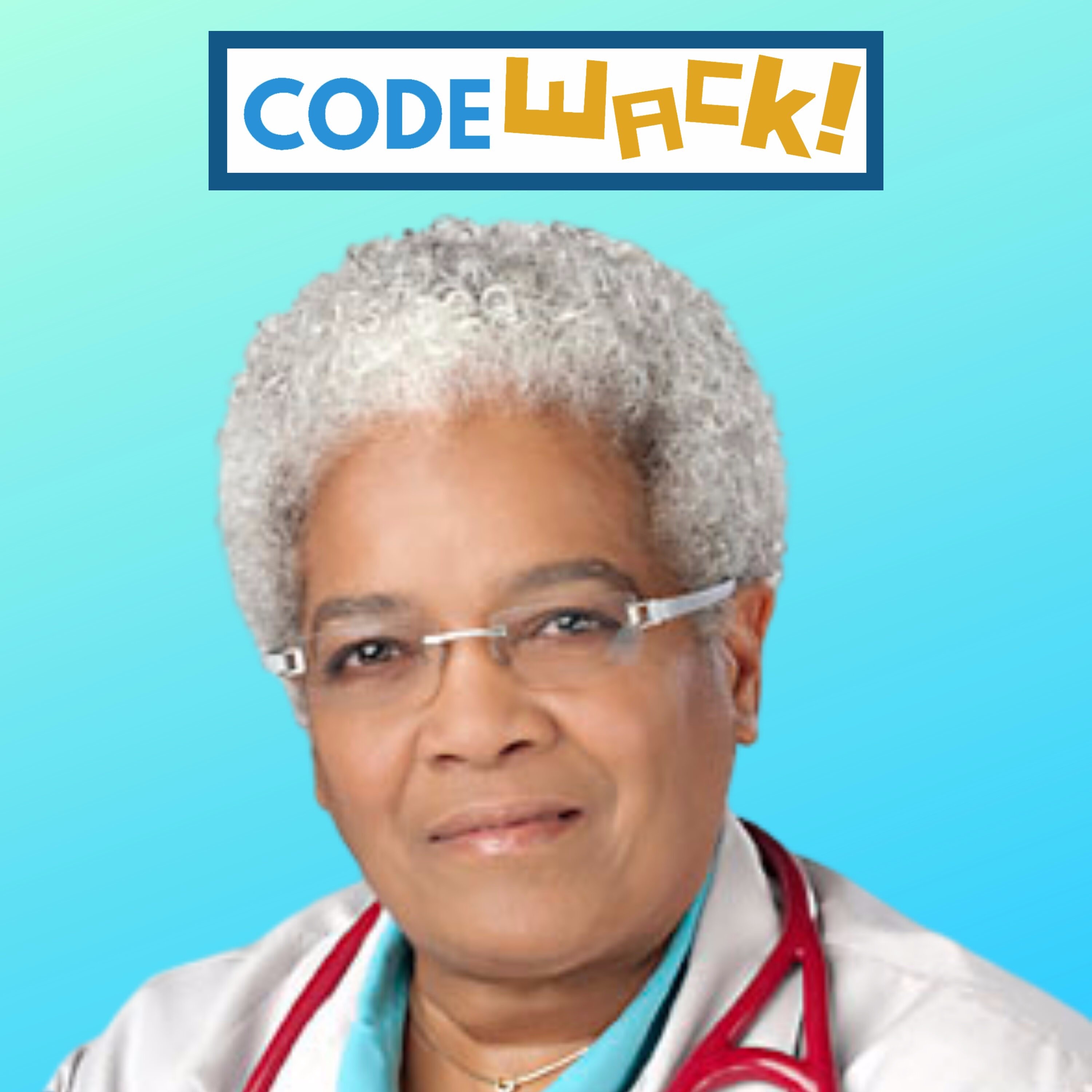 Nurse Talk