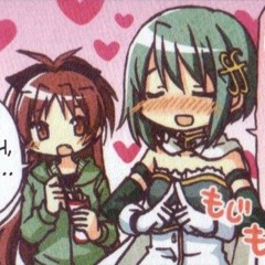 and i'm home instrumental【wowaka】