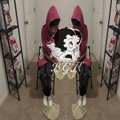 M00n Back [novachance]