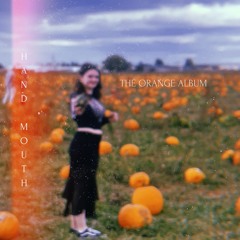 OCTOBER