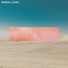 Musical Lover