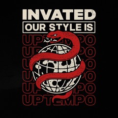 Our Style Is Uptempo 1.1