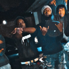 KG DUFFY KGR Squeeze-Research